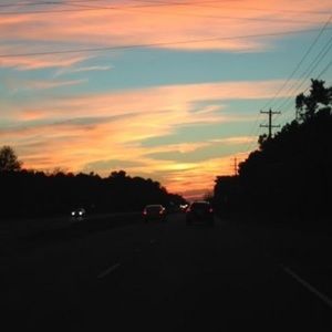 Meet your Posher, Caseley